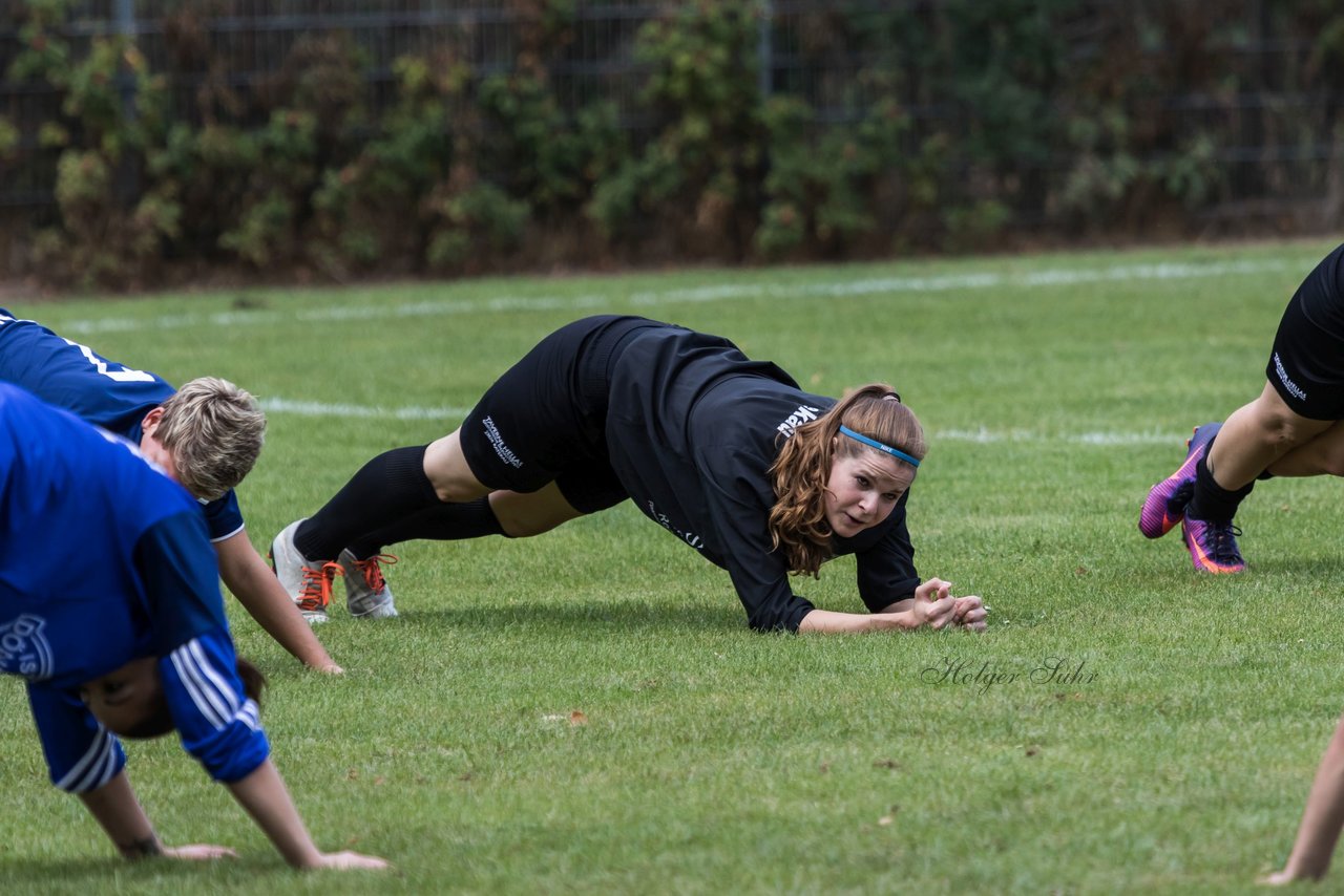 Bild 237 - Oberliga Saisonstart